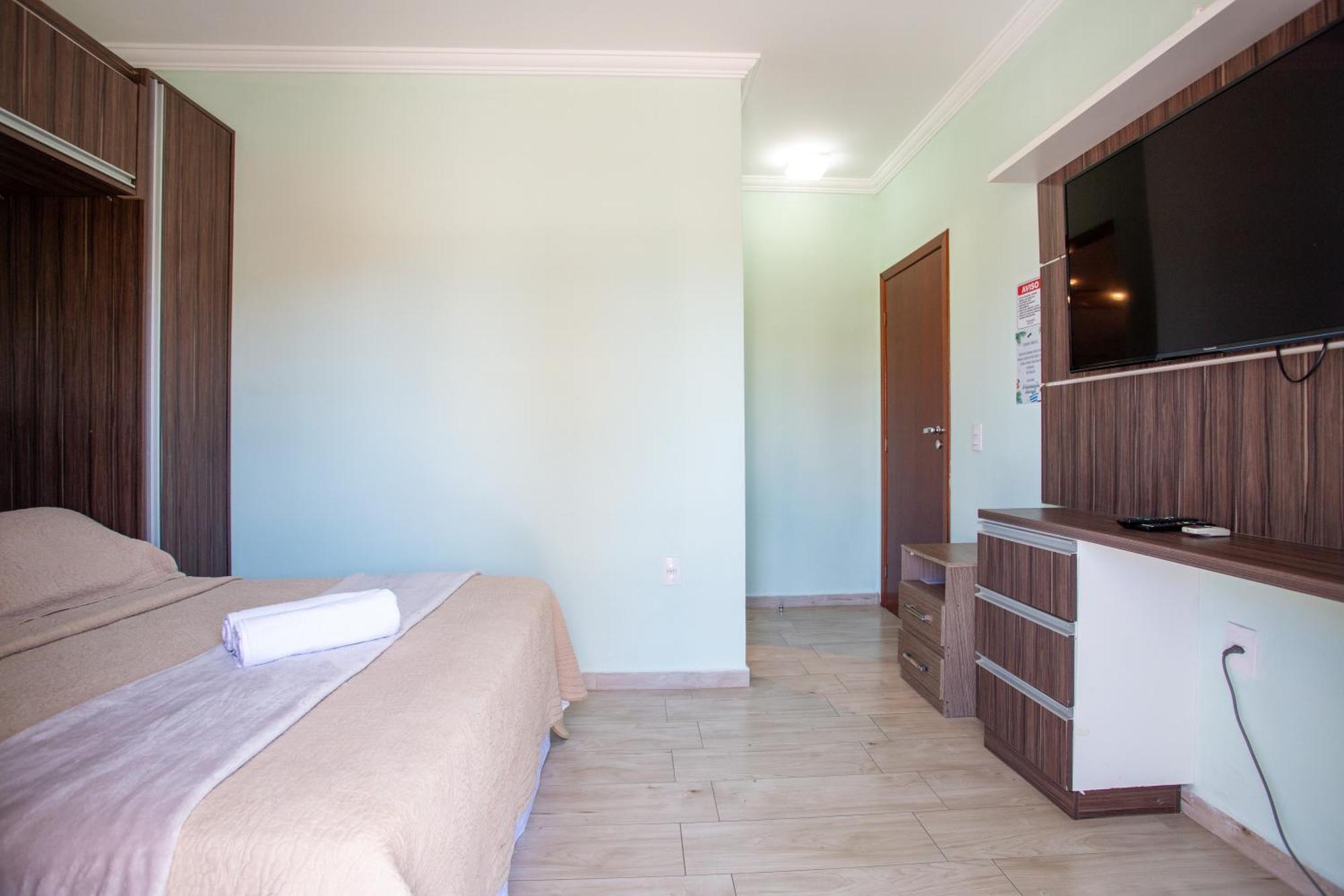 Deluxe Double Room Balcony,1772493519:JPEG
