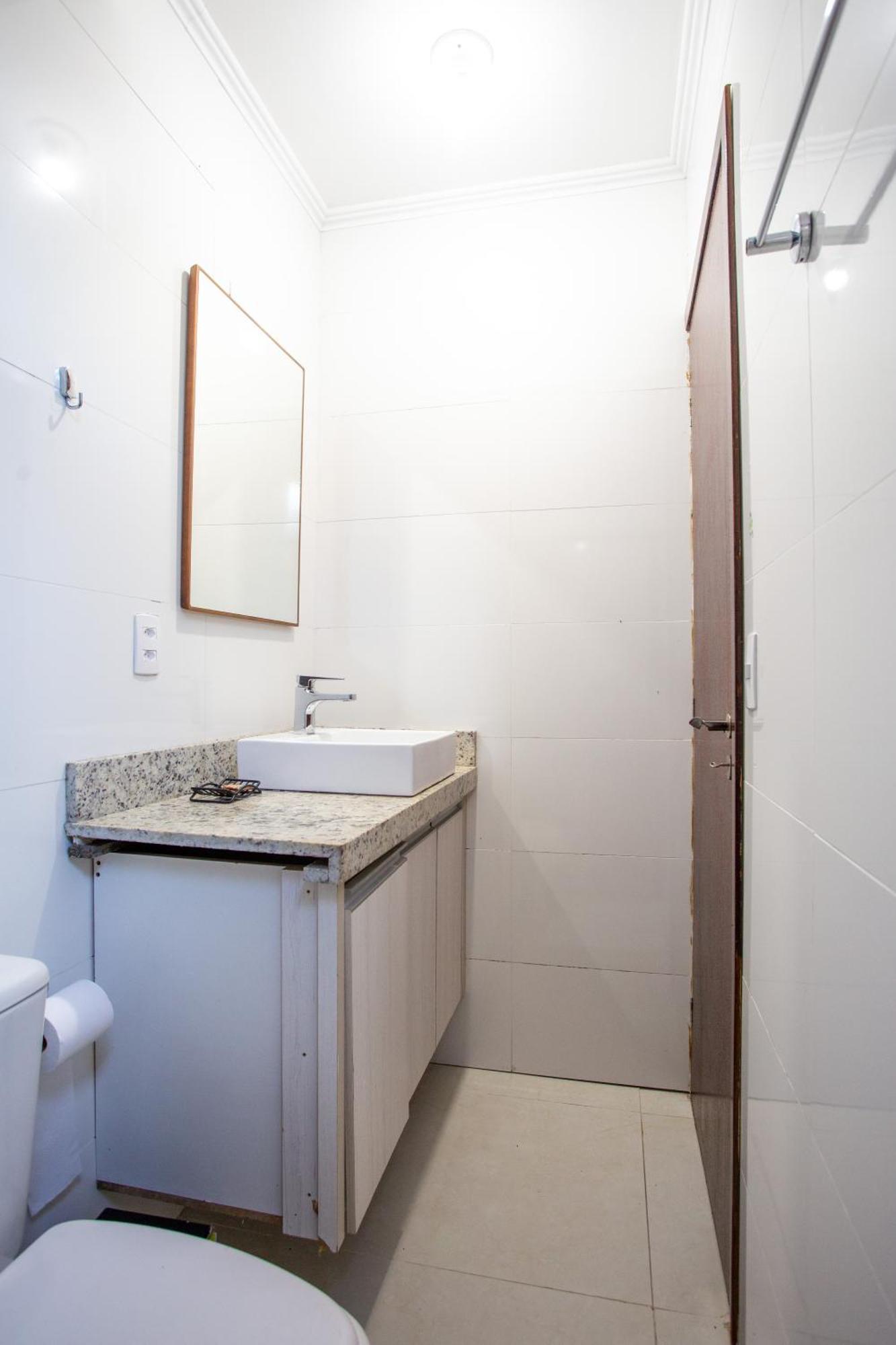 Double Room,1772493489:JPEG