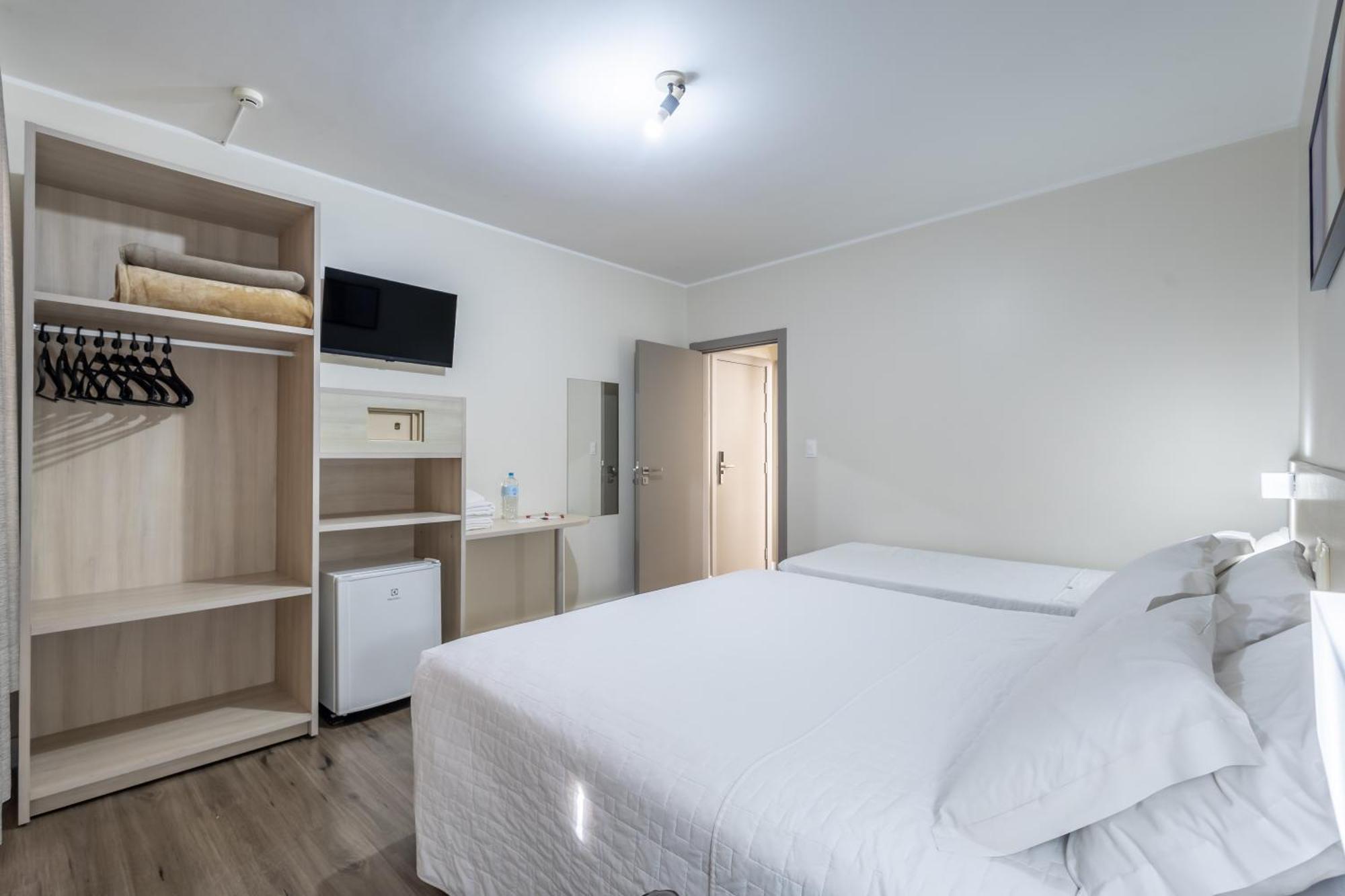 Two-Bedroom Apartment,1772908858:JPEG