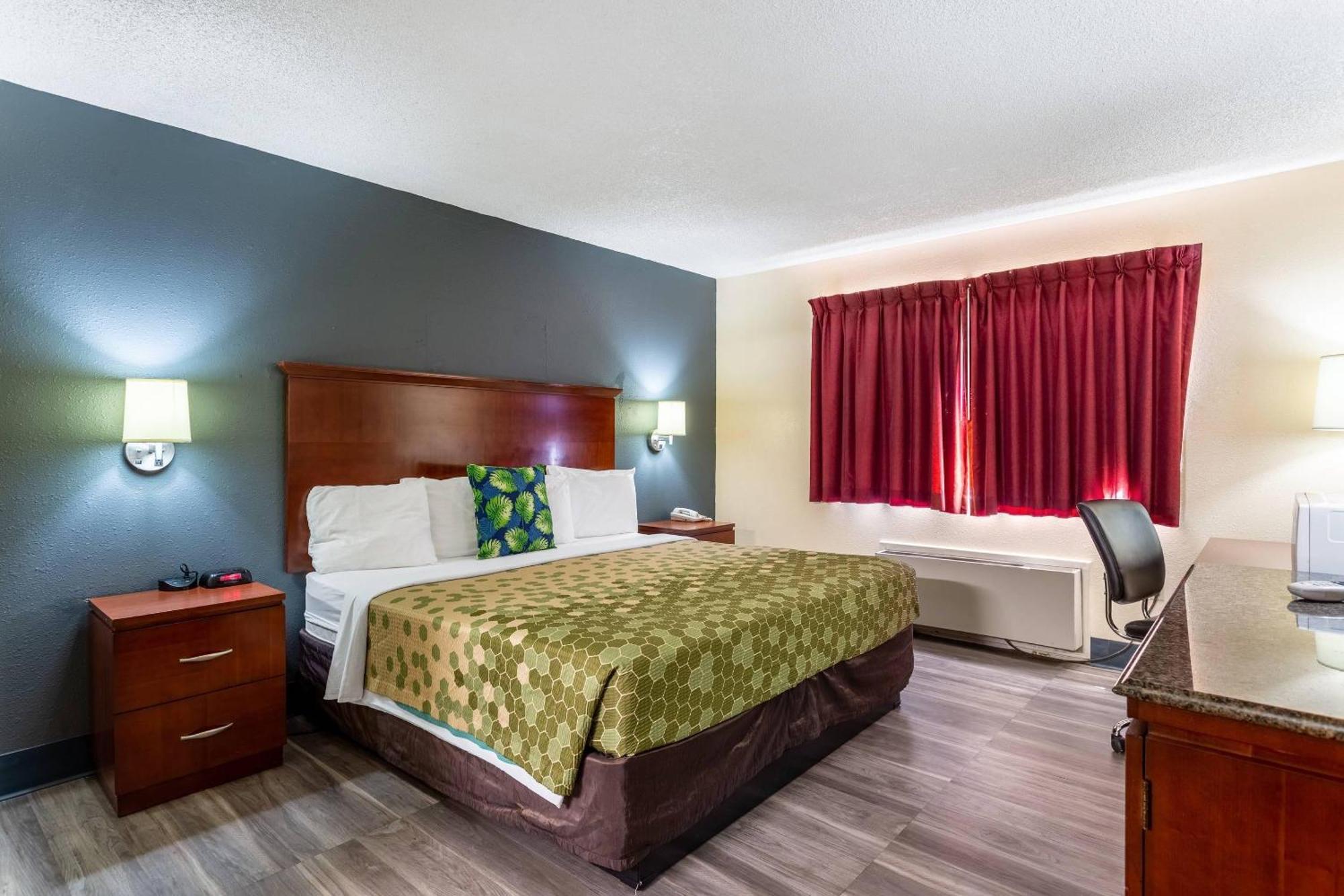 King Room,1705688070:JPEG