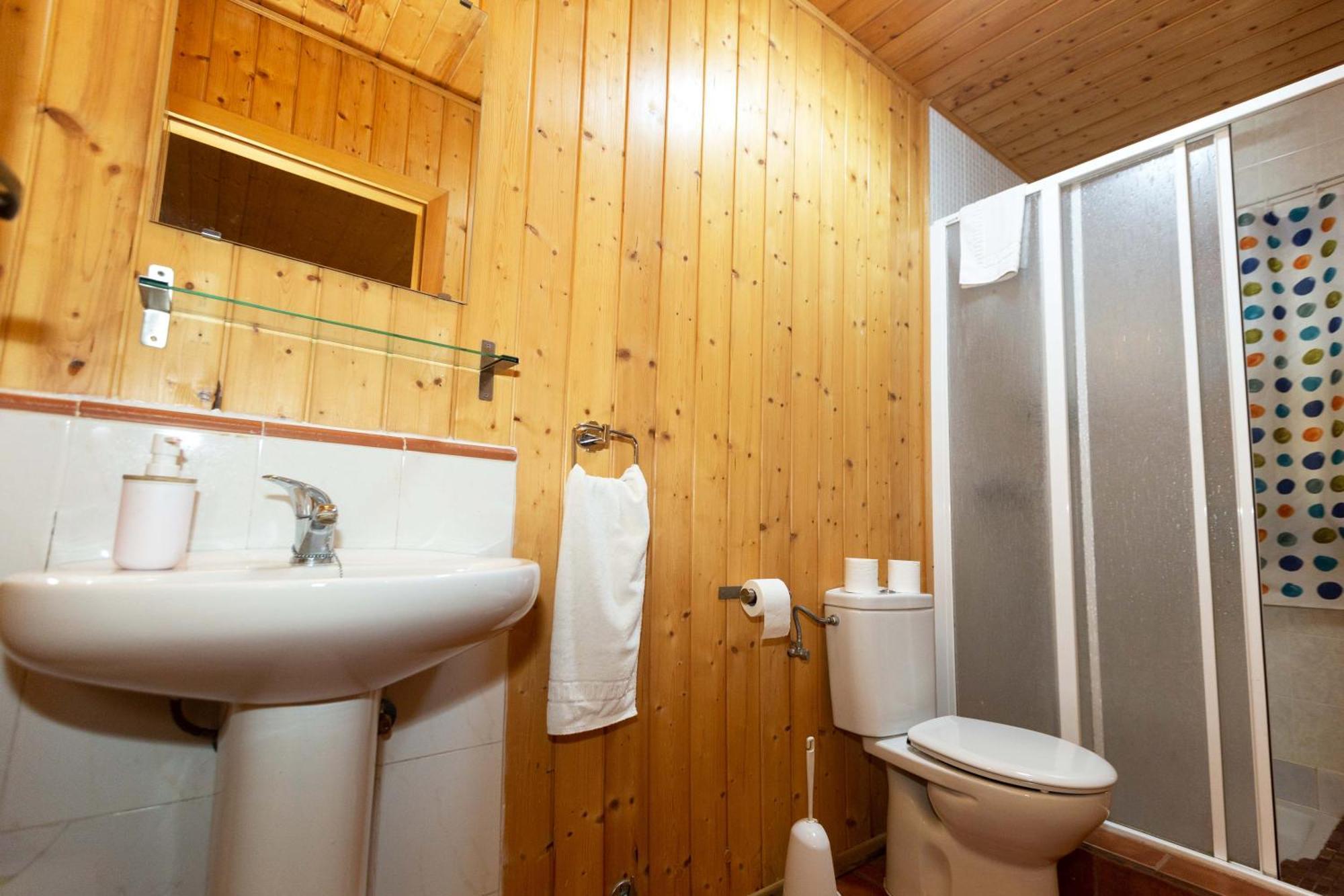 Two-Bedroom Bungalow,1772924266:JPEG