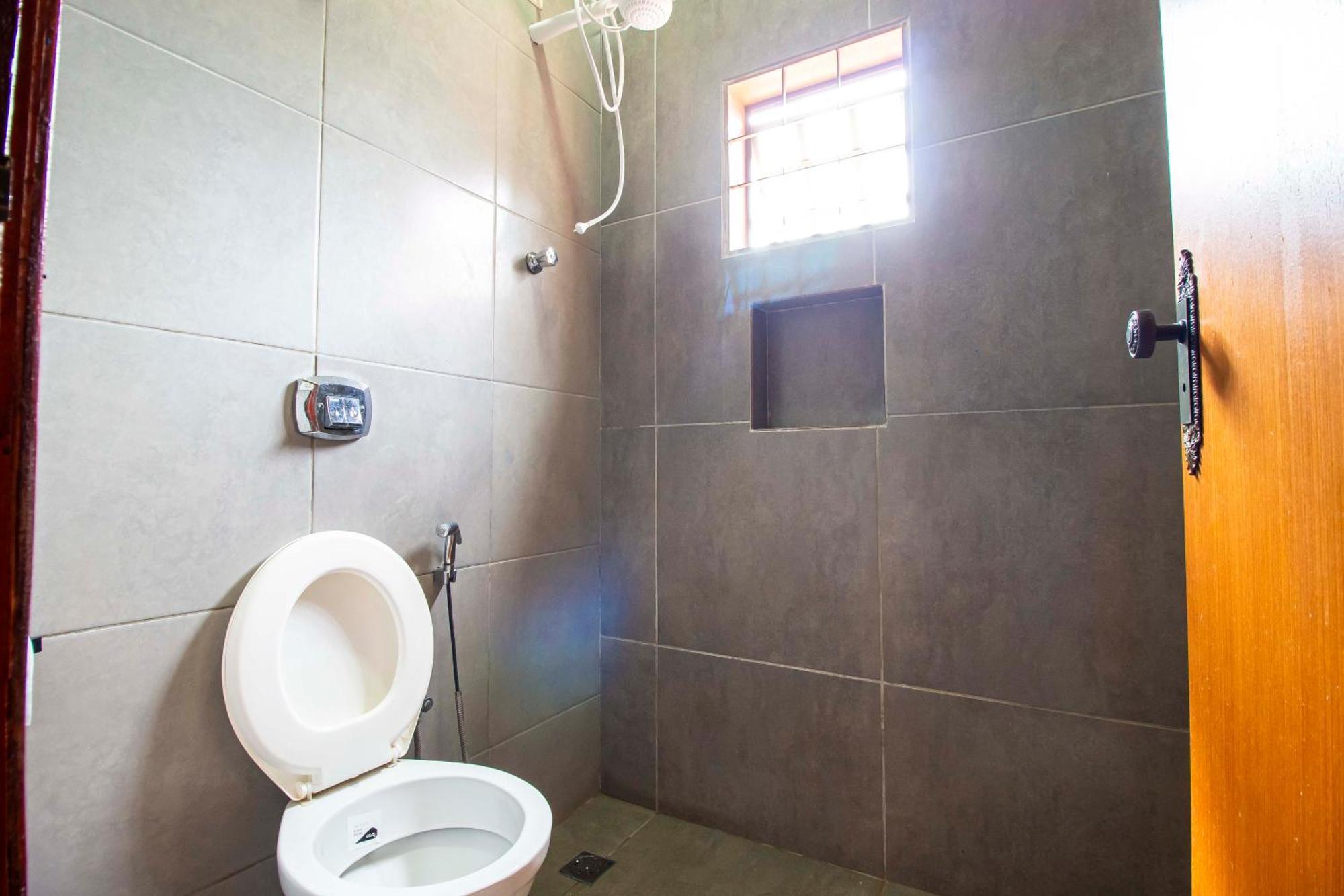 Quarto Quádruplo