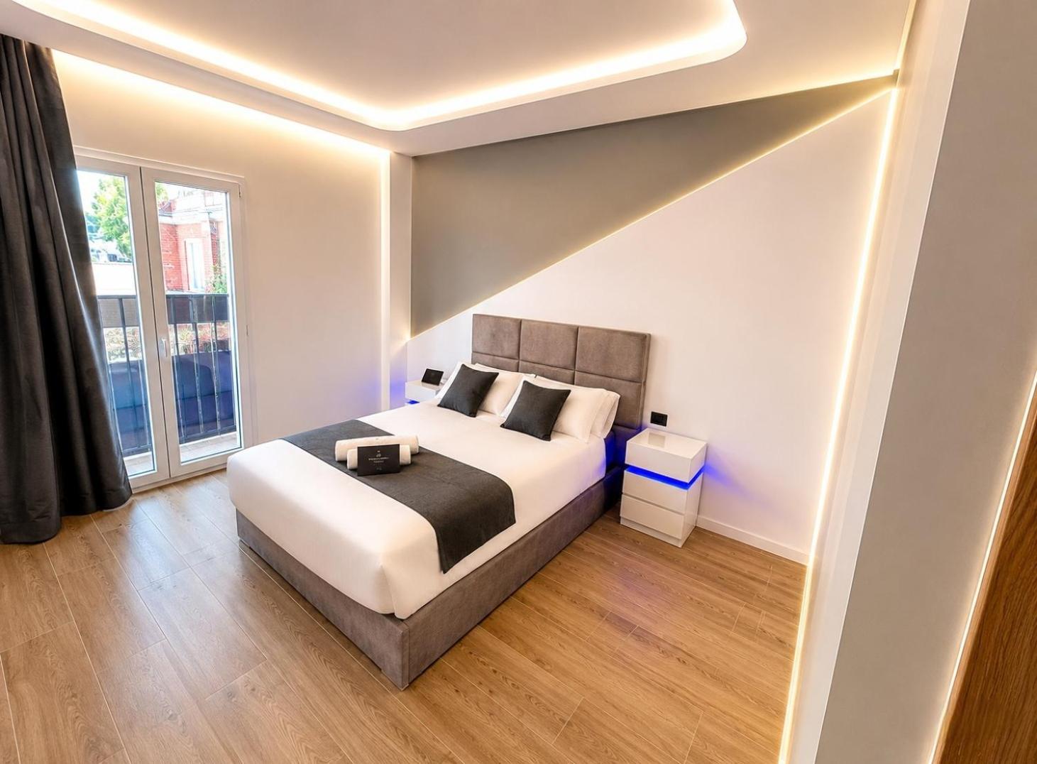 Double Room,1773143056:JPEG