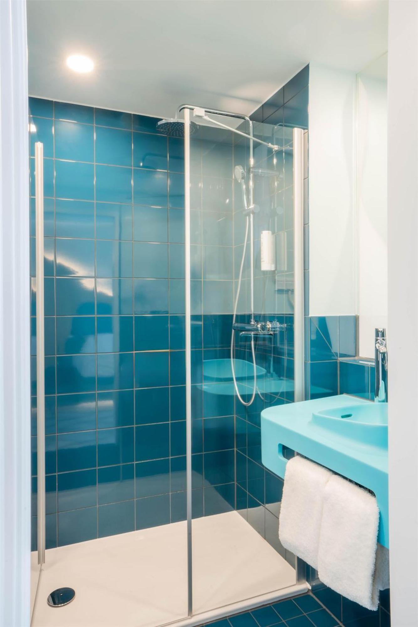 Superior Design Room