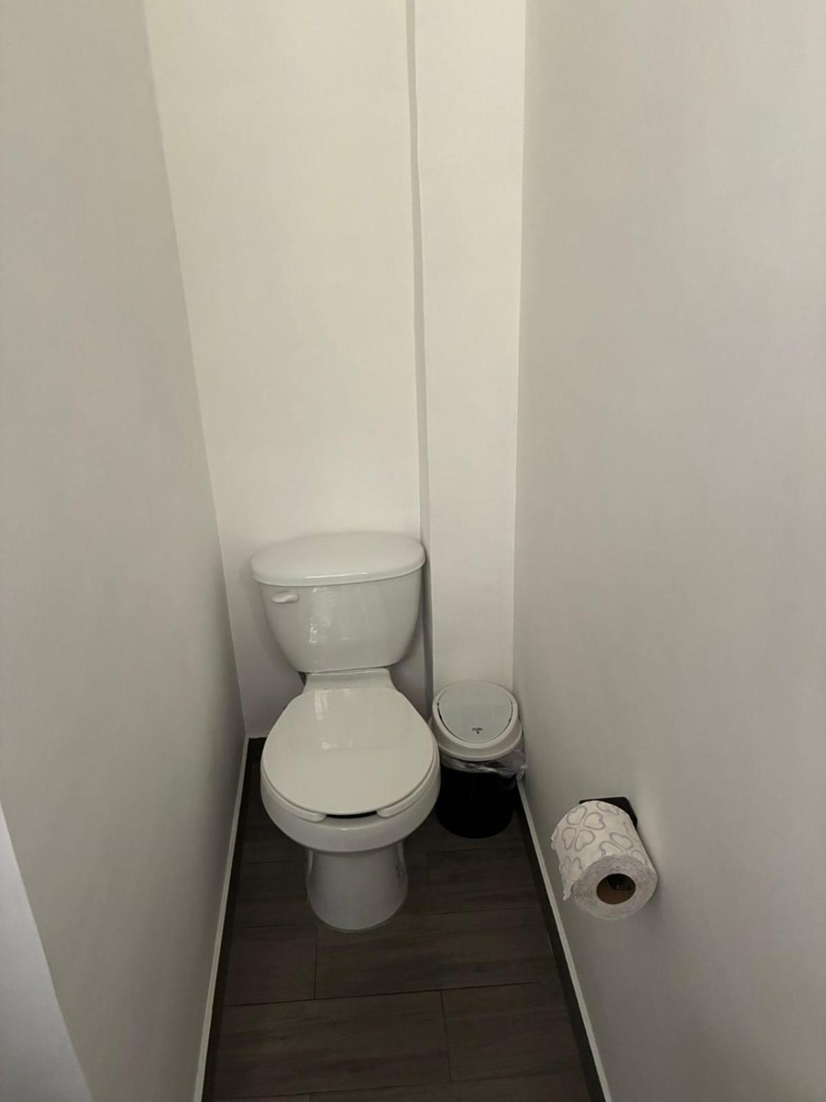 Habitación Doble Deluxe