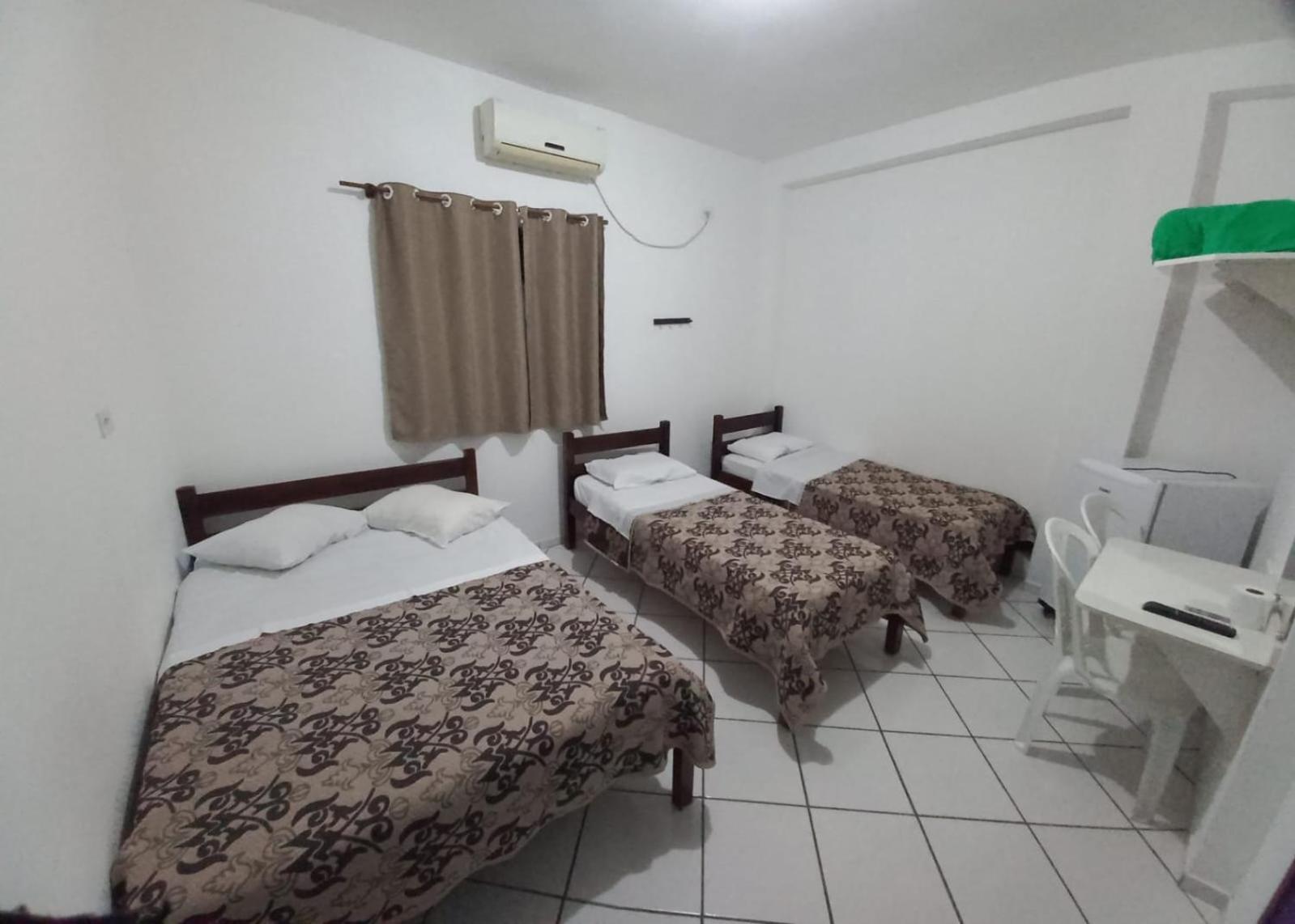 Quarto Quádruplo Econômico
