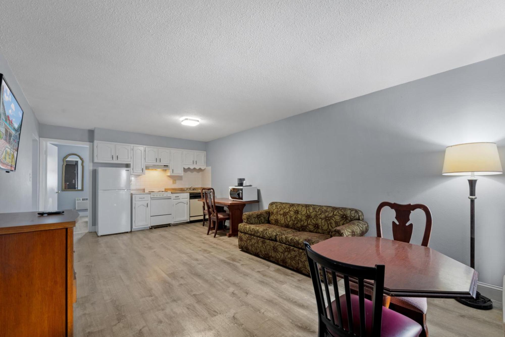 One-Bedroom Suite,1773744782:JPEG