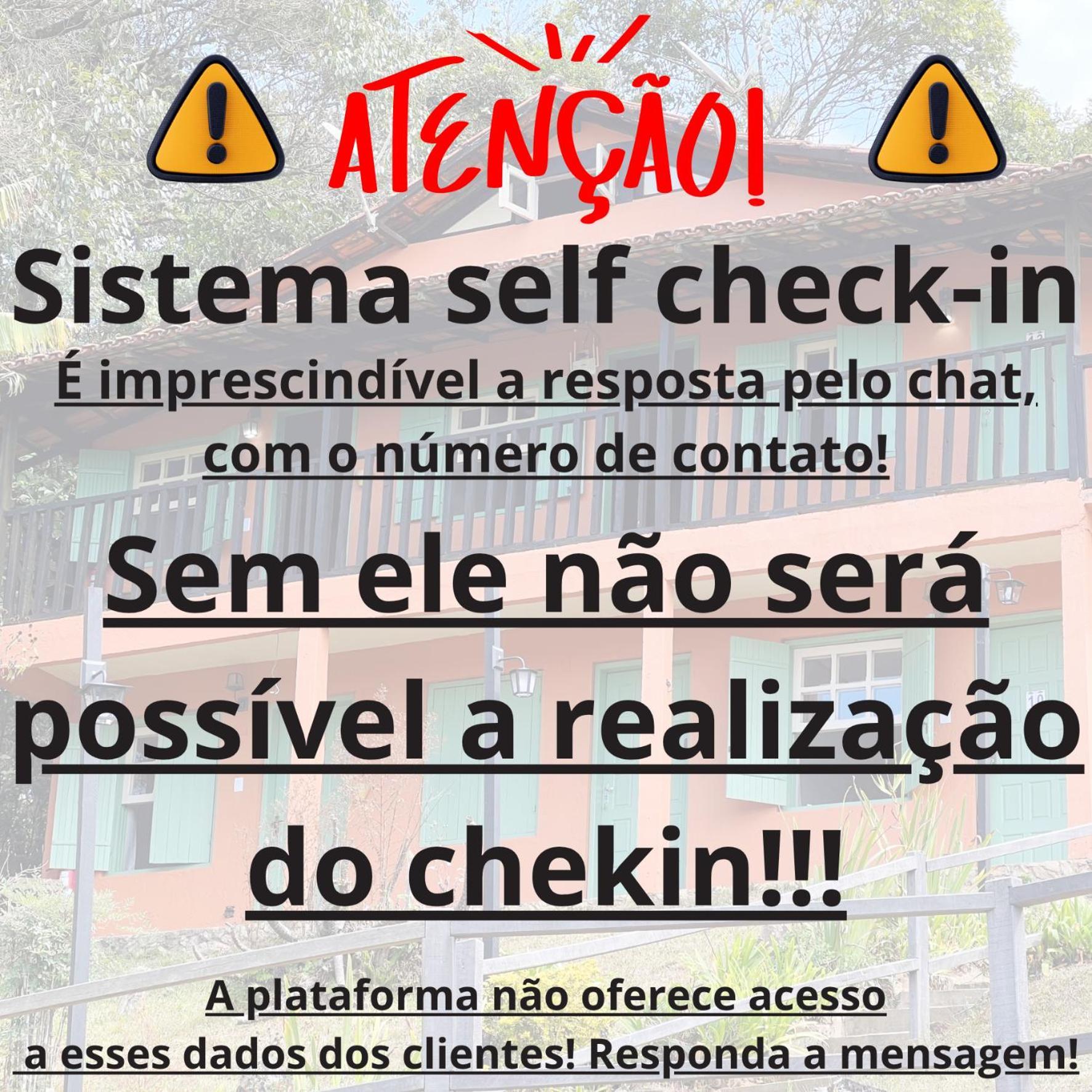 Suíte