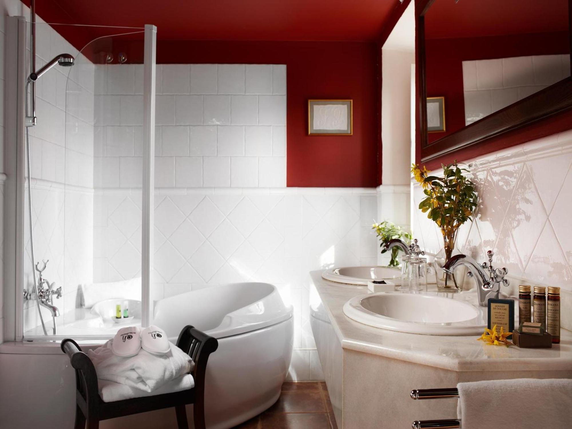 Single Room Bath,66604360:JPEG