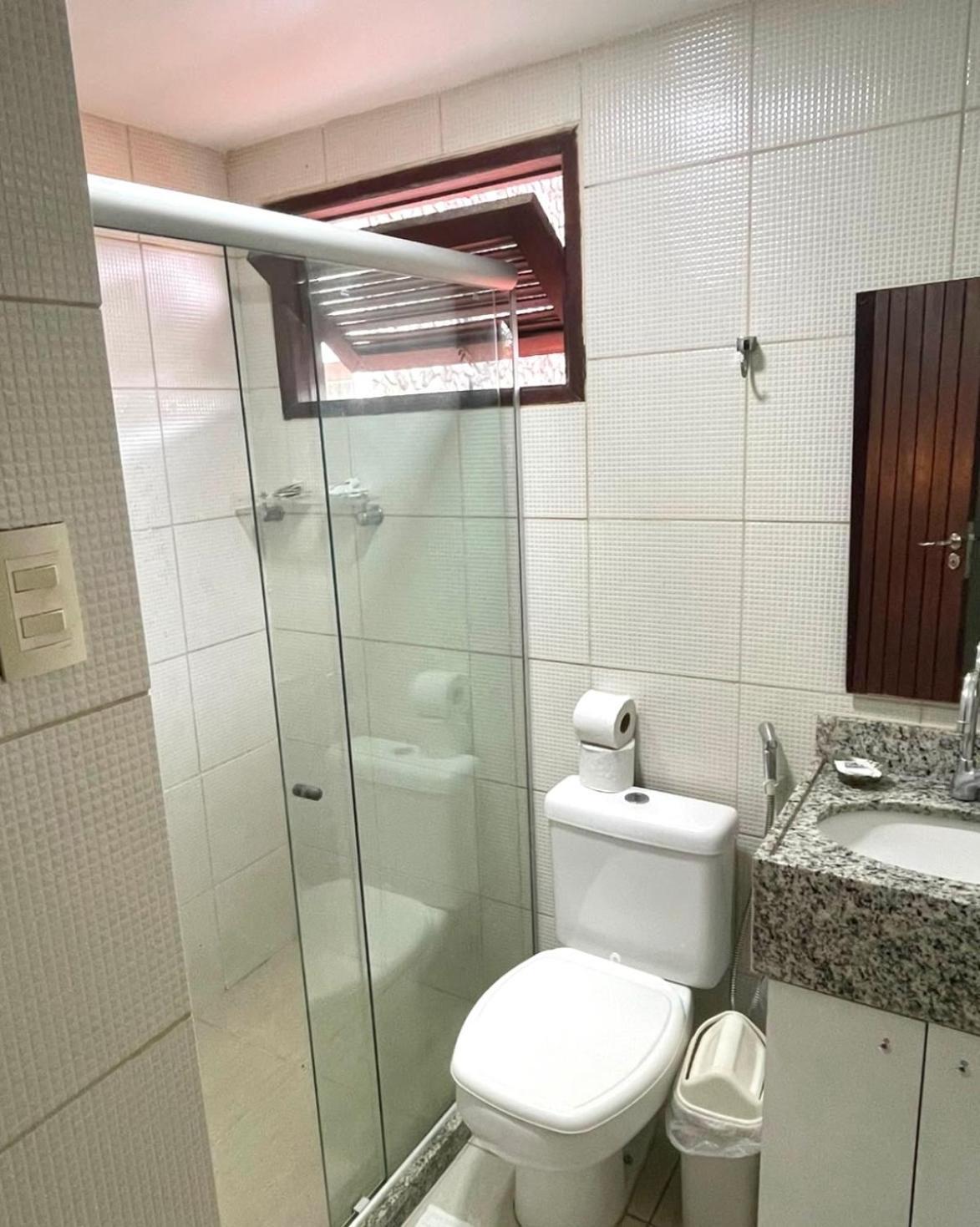 Suite Deluxe Quadruple Room