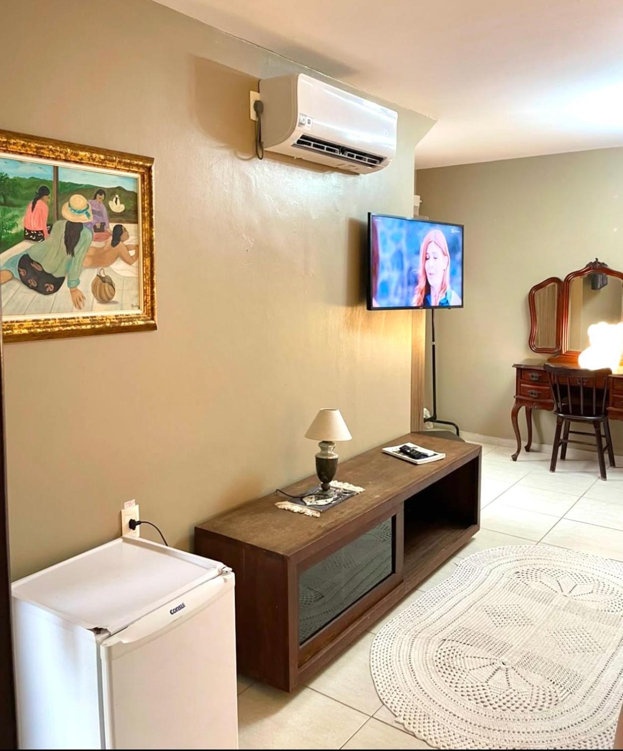 Suite Deluxe Quadruple Room
