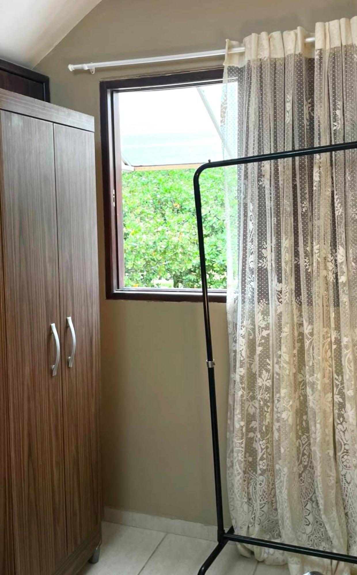 Suite Deluxe Quadruple Room