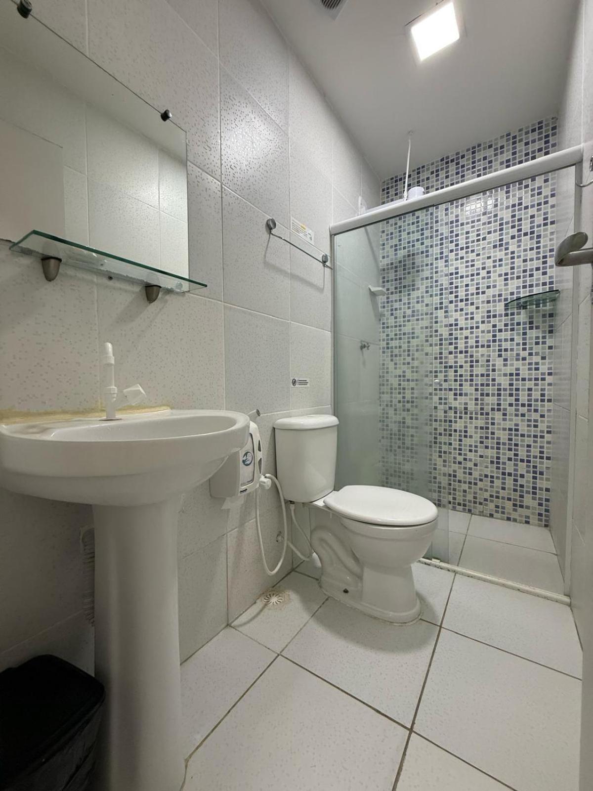 Deluxe Double or Twin Room Balcony