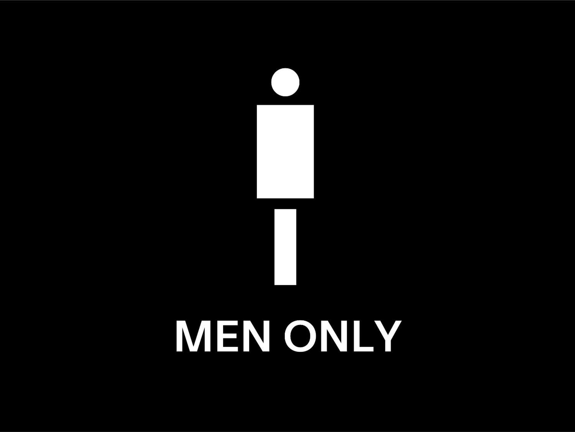 Capsule Room Male Guests Non-Smoking