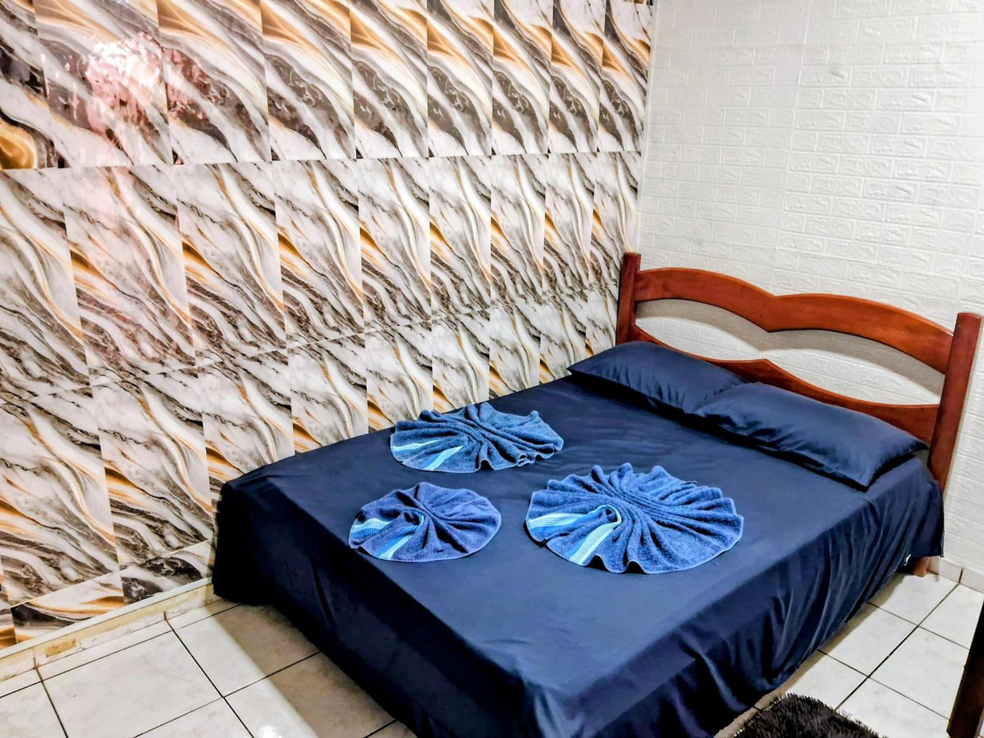 Quarto Quádruplo