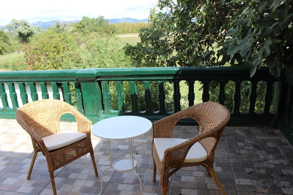 Suite Terrace,258098089:JPEG