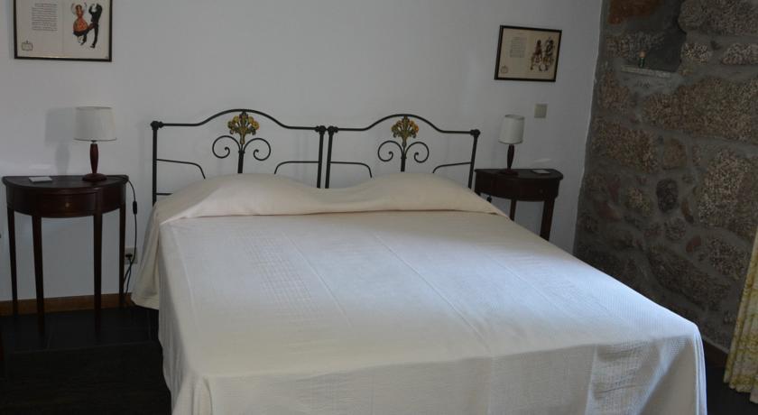 Two-Bedroom Suite,226460981:JPEG