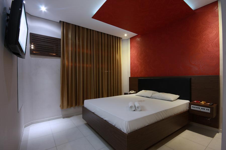 Superior Double Room,184781970:JPEG