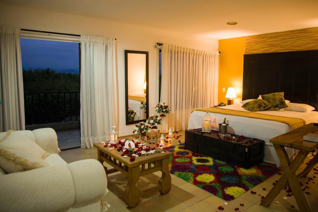 Superior Double Room,185529120:JPEG
