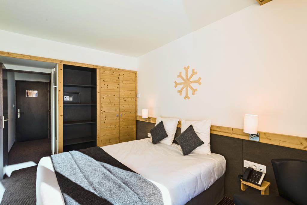Double Room Village View,186615324:JPEG