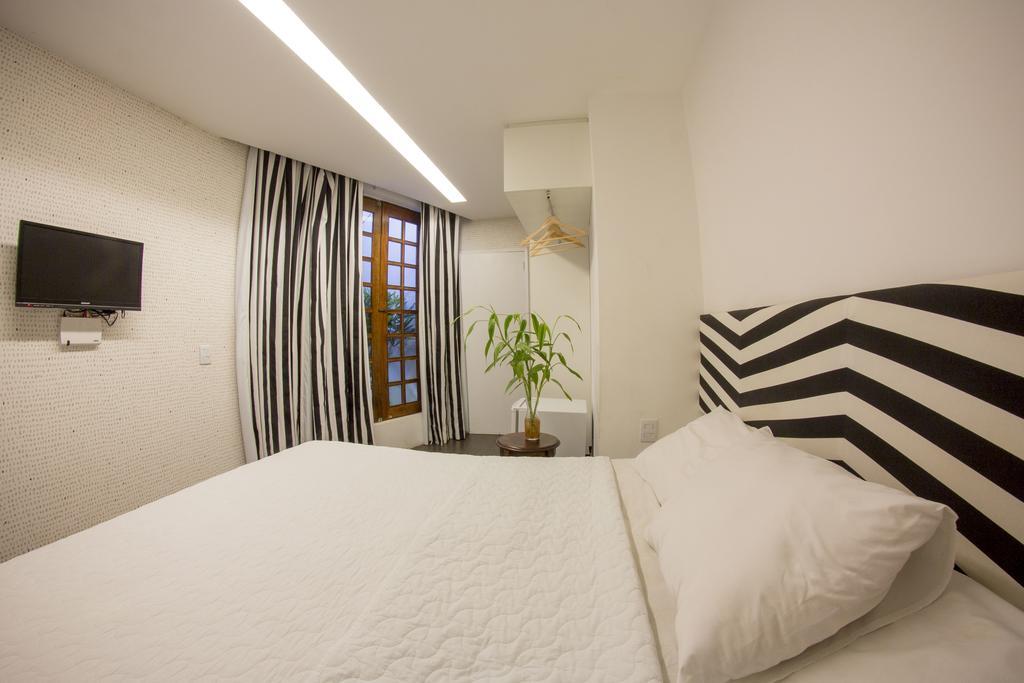 Economic Double or Twin Room