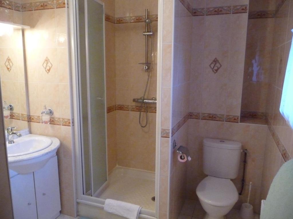 Comfort Double Room,395296734:JPEG