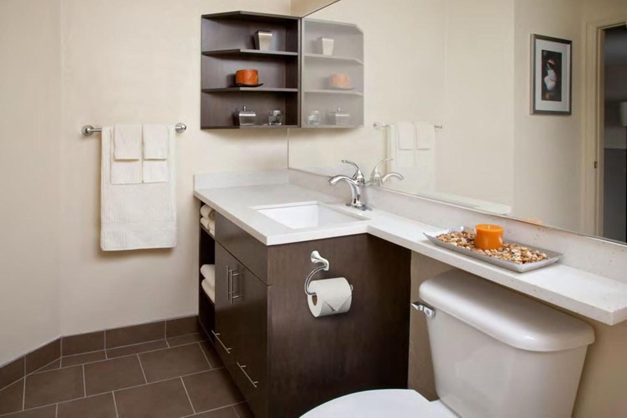 Studio Suite