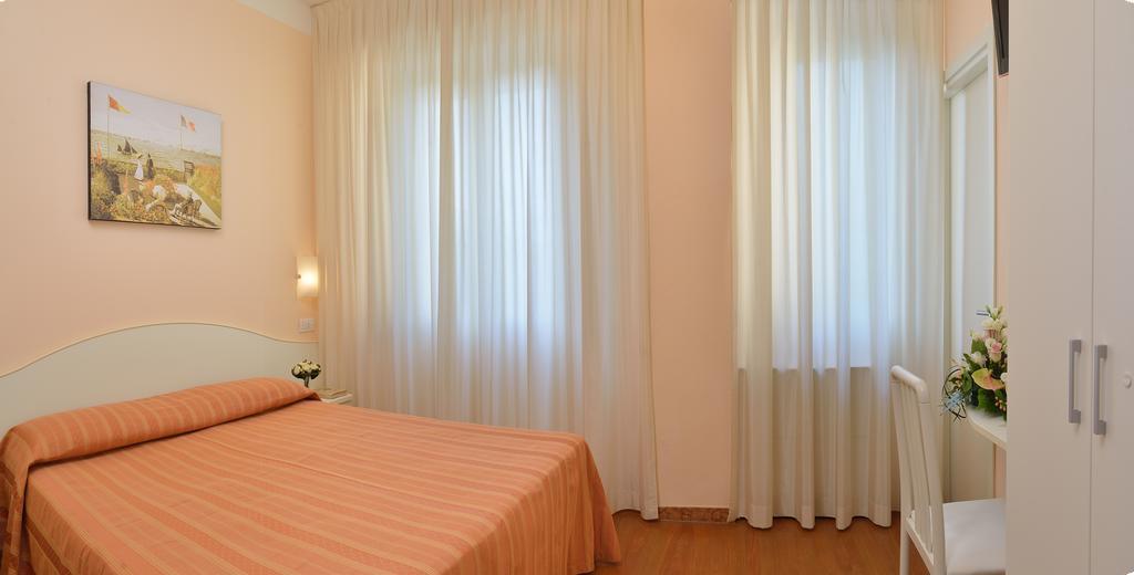 Superior Triple Room,1605378287:JPEG