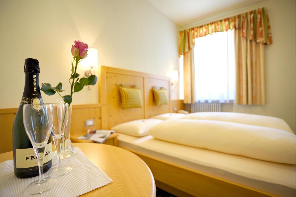 Suite Standard