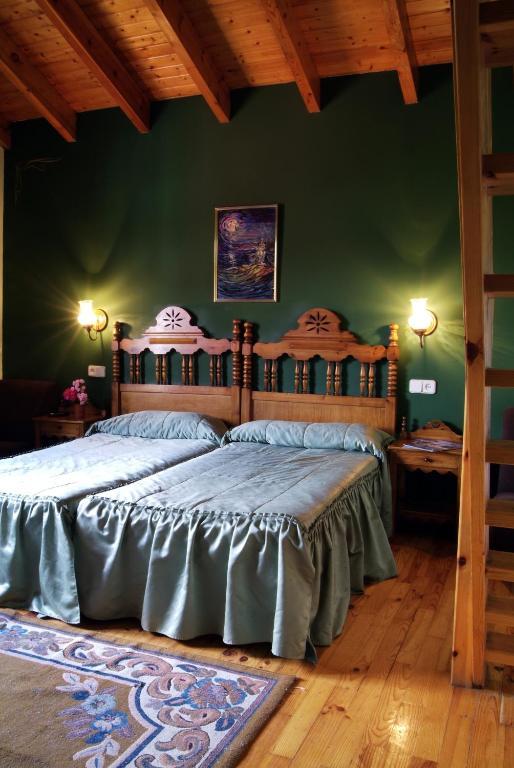 Quadruple Room,19669202:JPEG