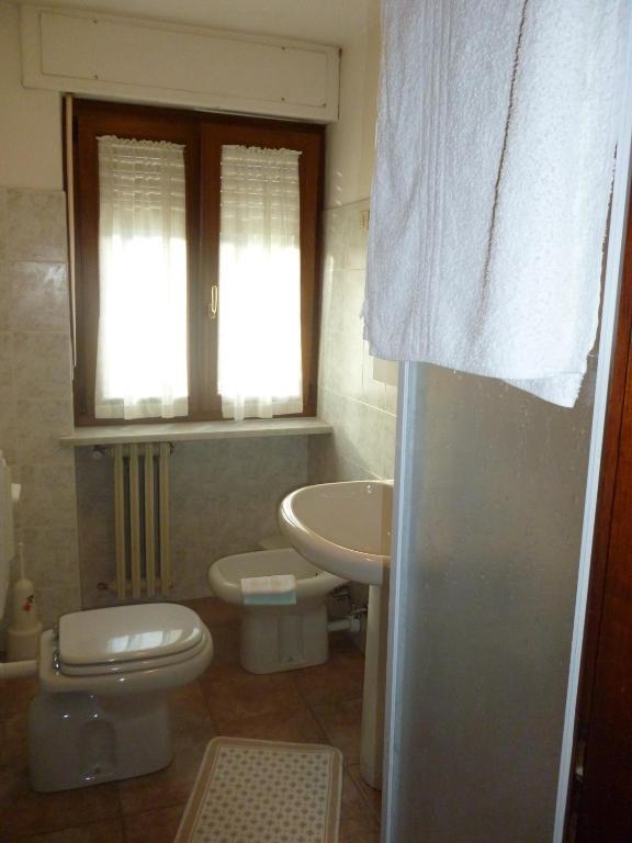 Single Room,643005531:JPEG
