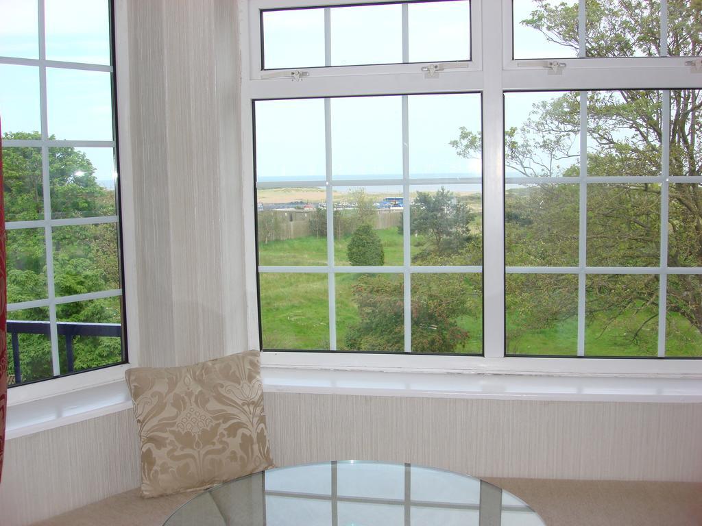 King Room Sea View,199289506:JPEG