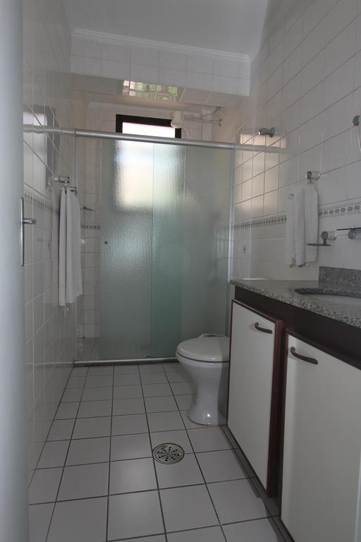 Apartamento Duplo (2 Adultos)