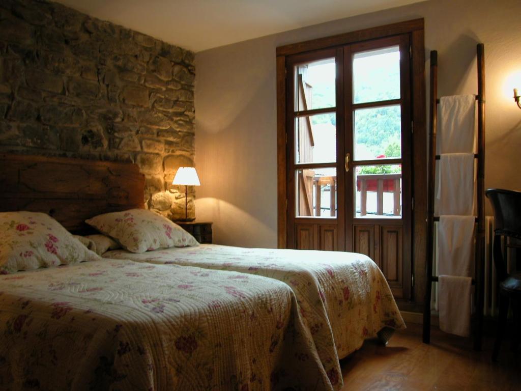Double or Twin Room,20395851:JPEG