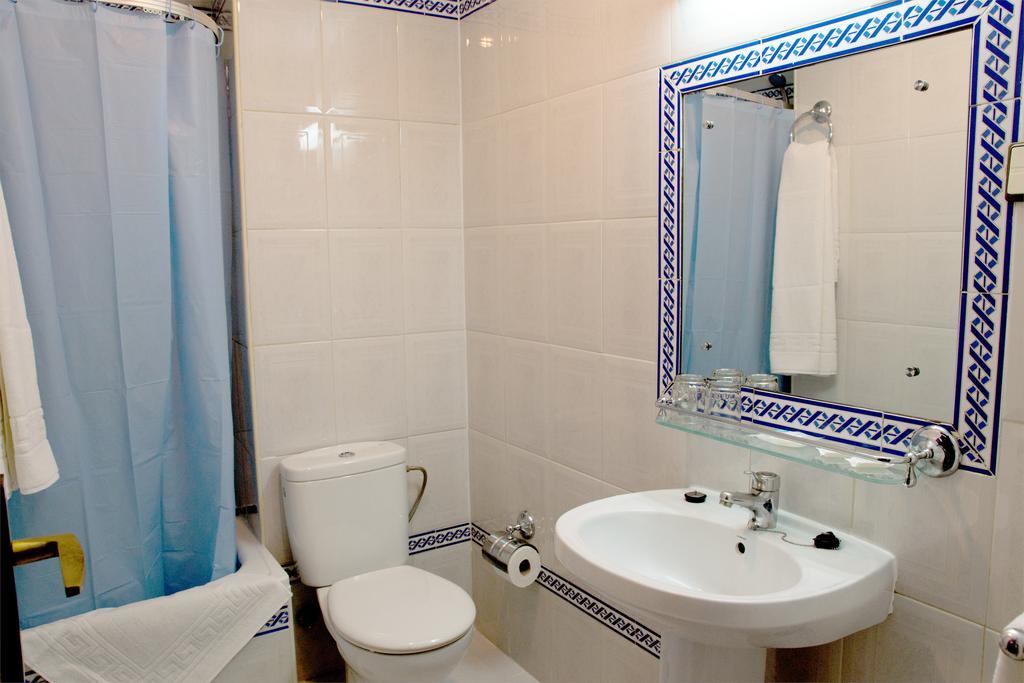 Twin Room,253666989:JPEG