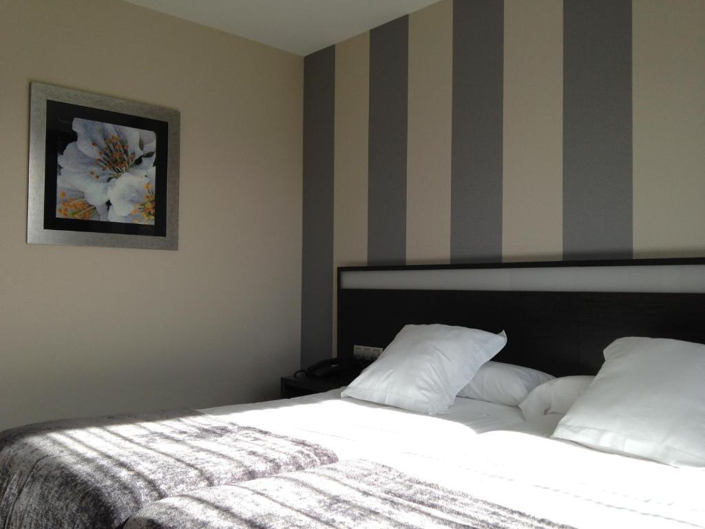 Twin Room,966150364:JPEG