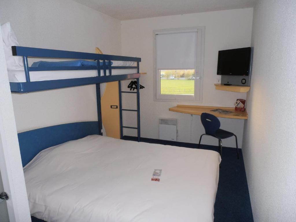 Double Room Bunk Bed,1773740487:JPEG