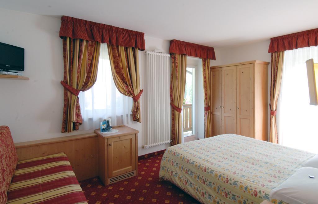 Triple Room,1500019435:JPEG