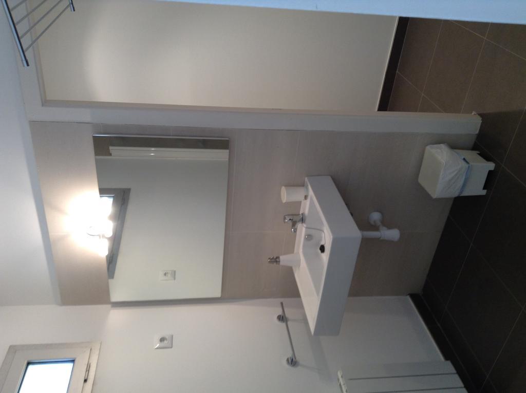 Double Room Annex Building,228687527:JPEG