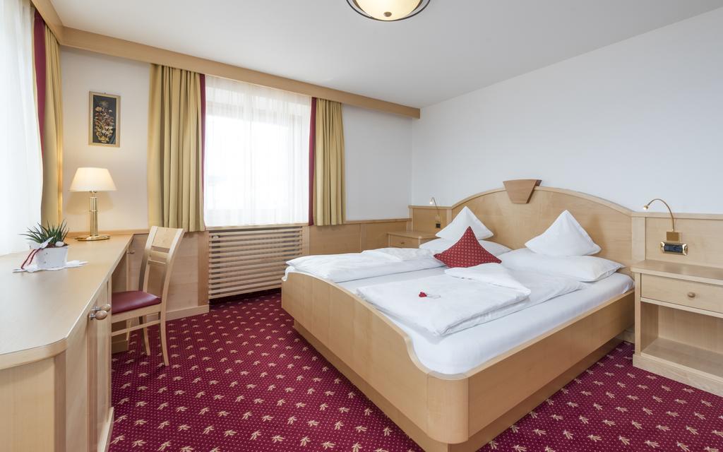Double Room Balcony,1588150633:JPEG