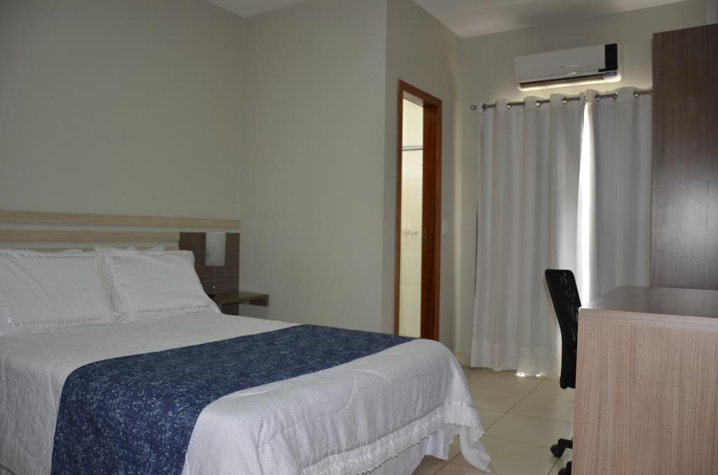 Quarto Superior