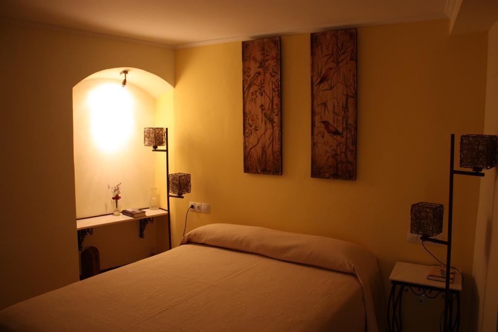 Suite Junior