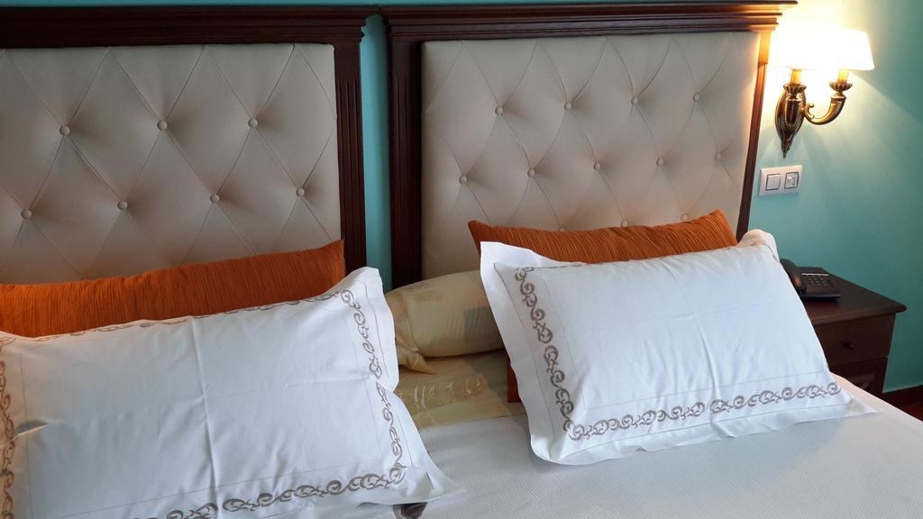 Superior Double Room,215666714:JPEG