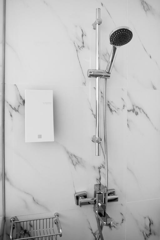 Solo Room