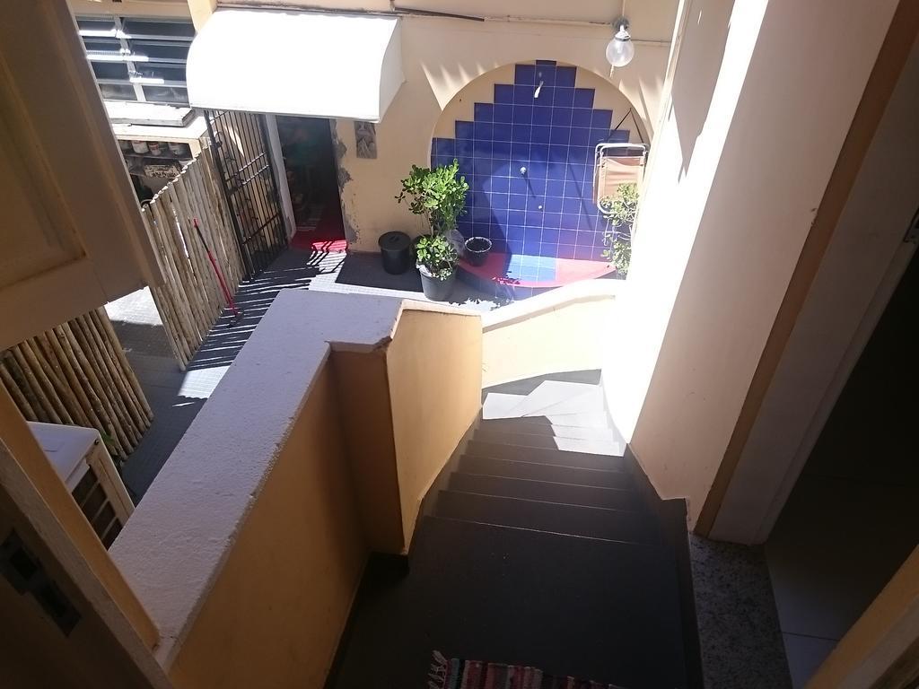 Quadruple Room,215805872:JPEG