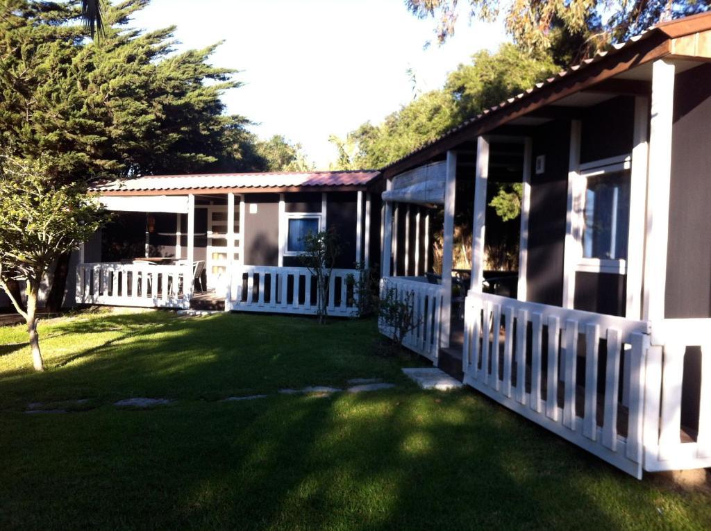 Two-Bedroom Bungalow,56704561:JPEG