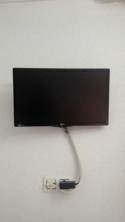 Twin Room,1658076287:JPEG