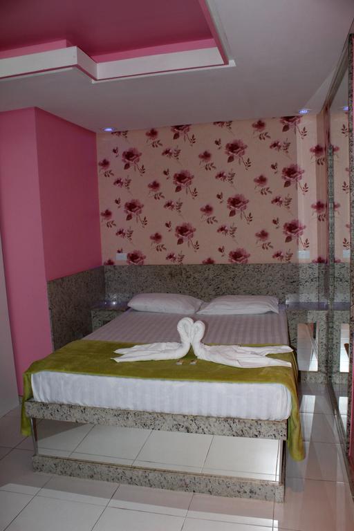 Quarto Individual