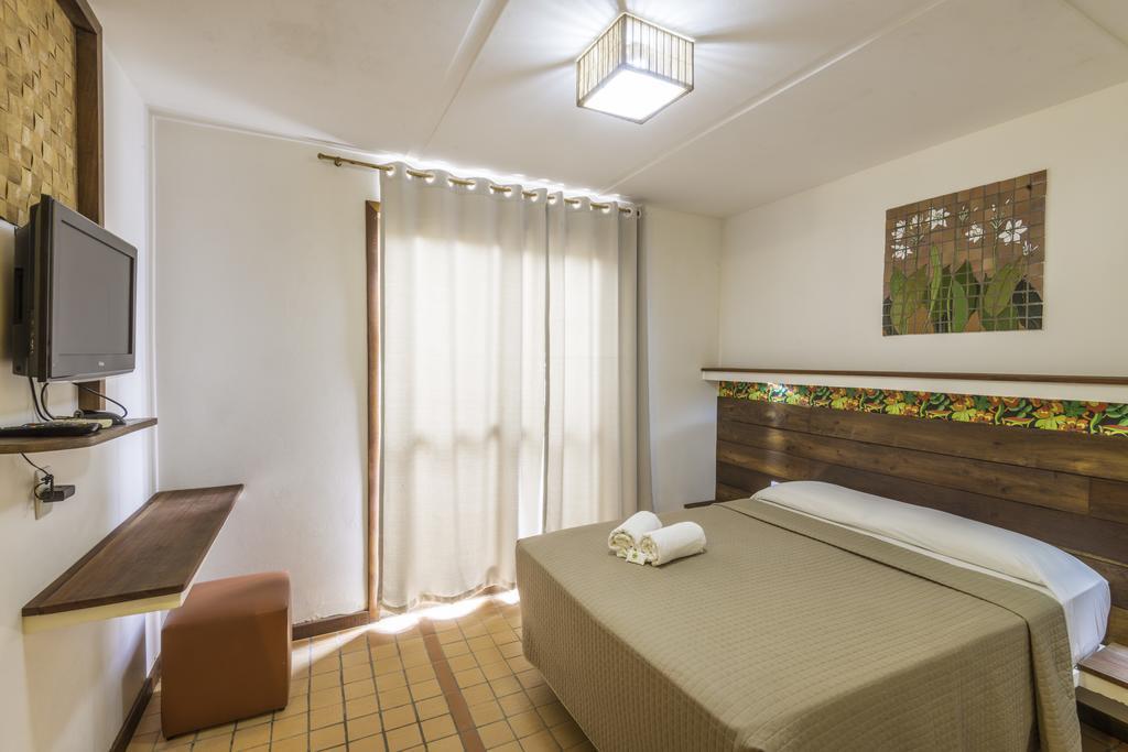 Double Room Terrace Ground Floor,217745261:JPEG