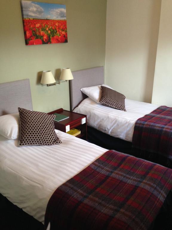 Standard Twin Room,219805385:JPEG